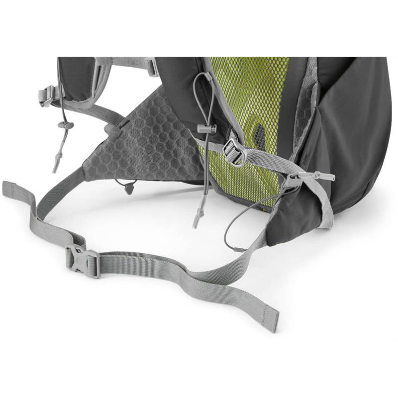 Rab Aeon LT 12L Daypack-3