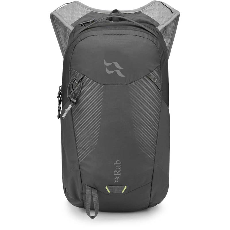 Rab Aeon LT 12L Daypack-4