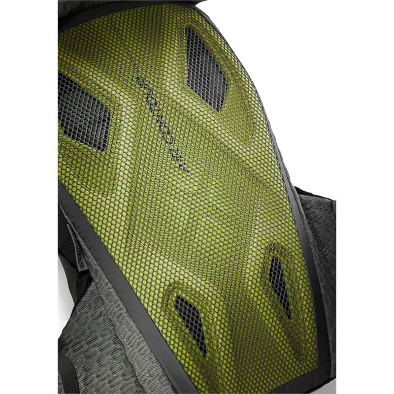 Rab Aeon LT 12L Daypack-5