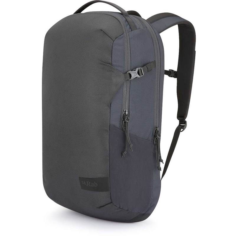 Rab Depot 22L Backpack-1