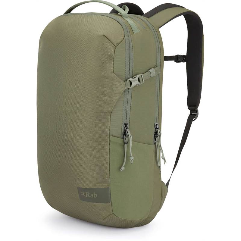 Rab Depot 22L Backpack-2