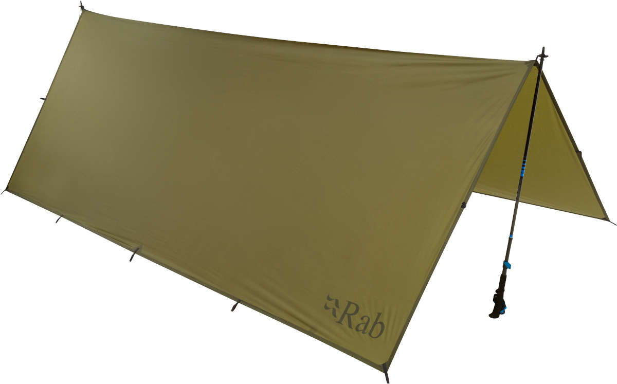 Rab siltarp deals 1 uk