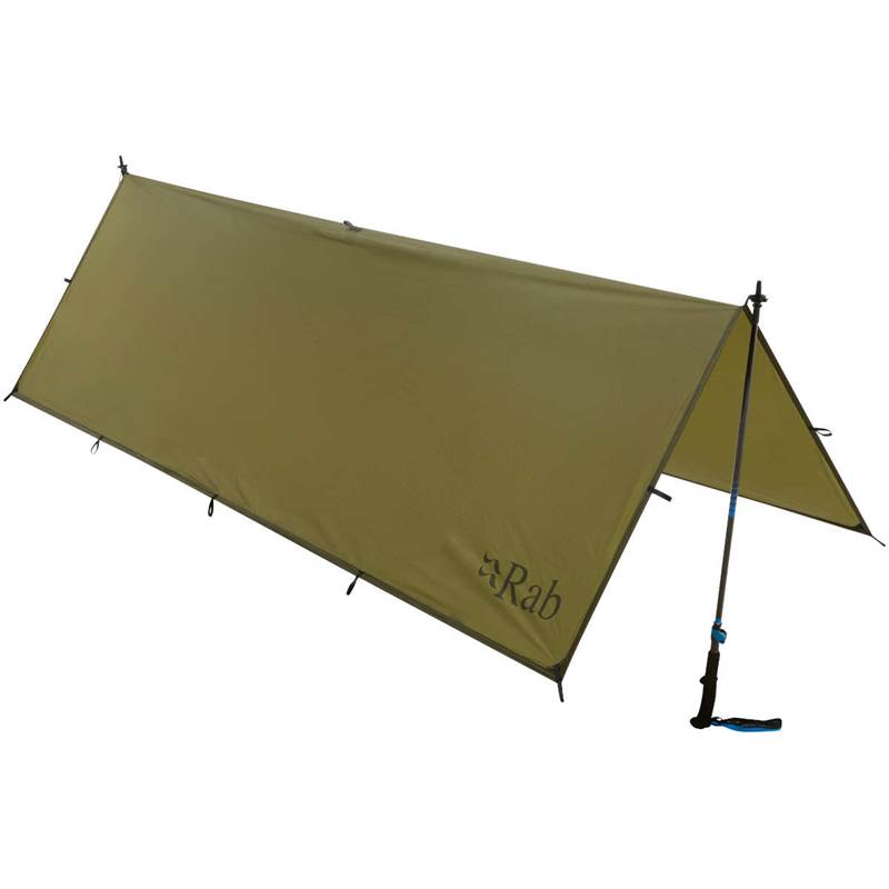 Rab Siltarp 1 Shelter-2