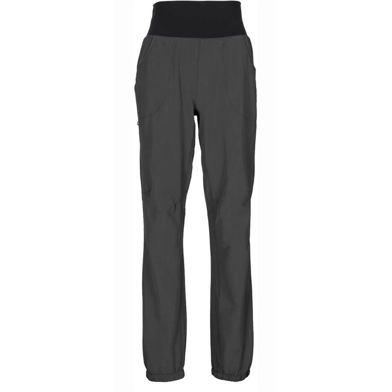 Rab Womens Obtuse Pants-1