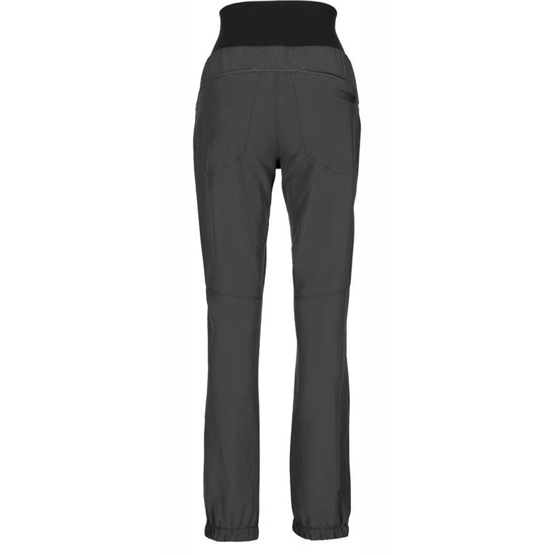 Rab Womens Obtuse Pants-2