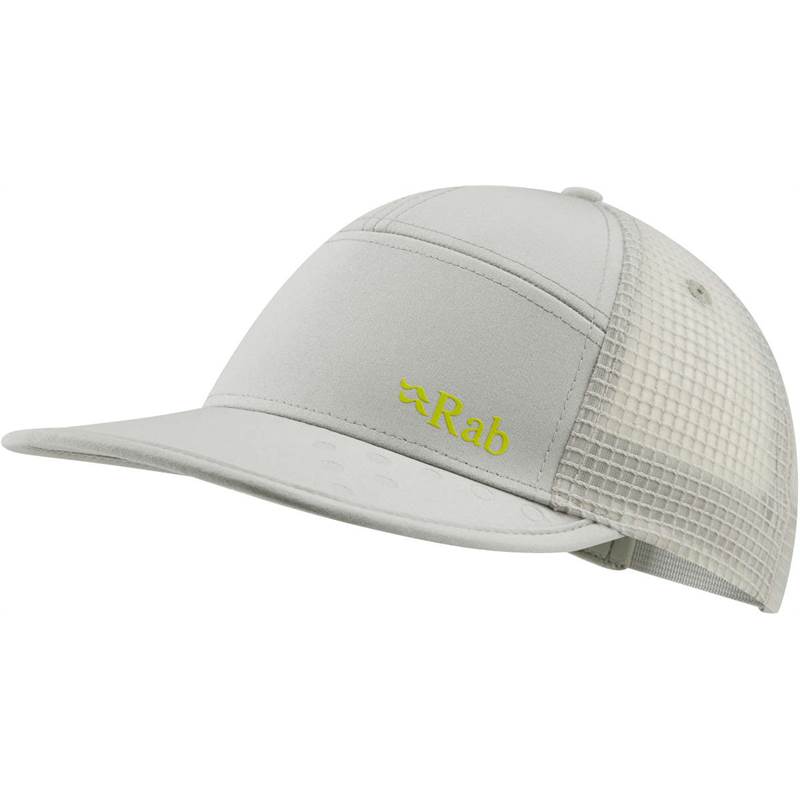 Rab Skyline Cap-1