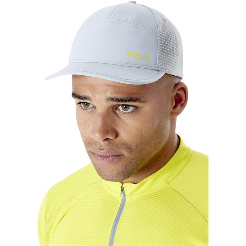 Rab Skyline Cap-2