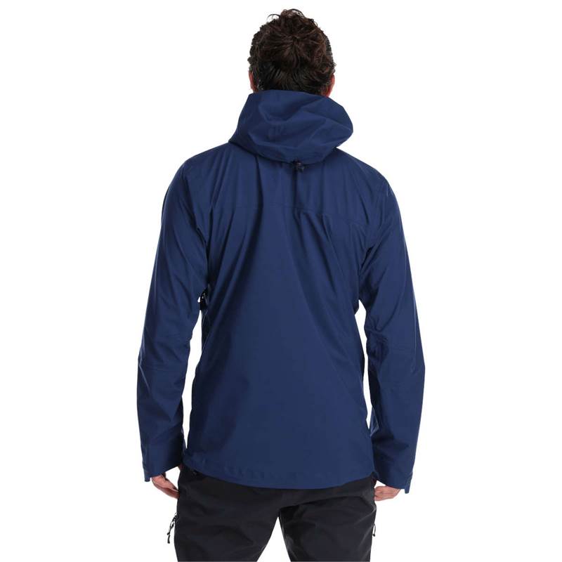 Rab Mens Firewall Waterproof Jacket-5