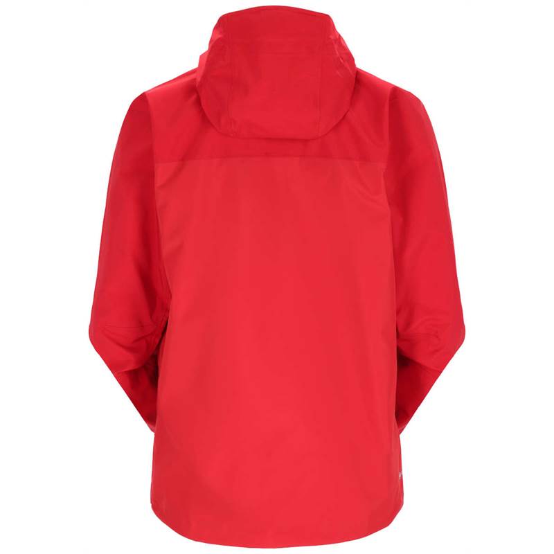 Rab Mens Latok Mountain GORE-TEX Jacket-2