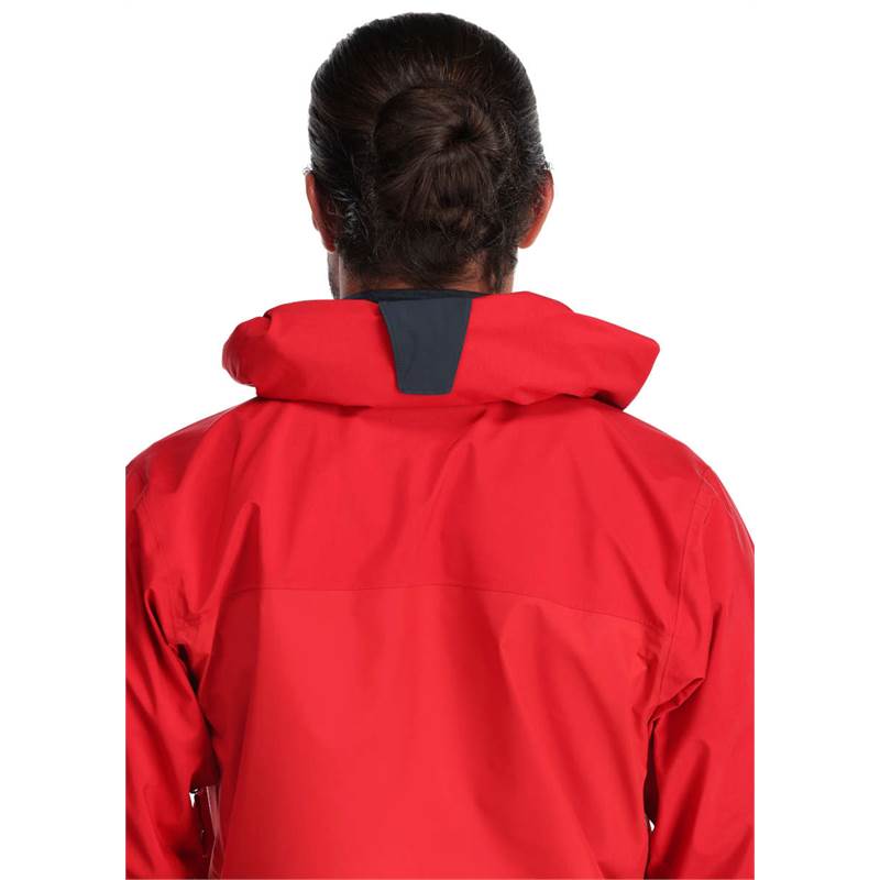 Rab Mens Latok Mountain GORE-TEX Jacket-5