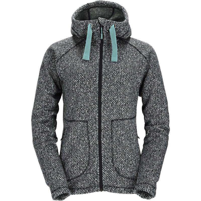 Rab Womens Amy Hoody-1