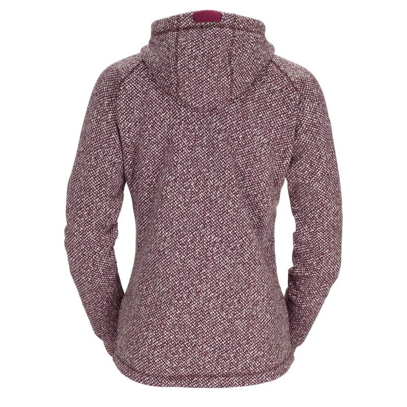 Rab Womens Amy Hoody-4