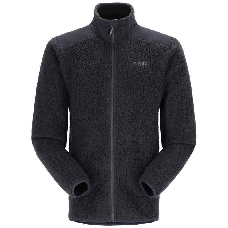 Rab Mens Outpost Jacket-1