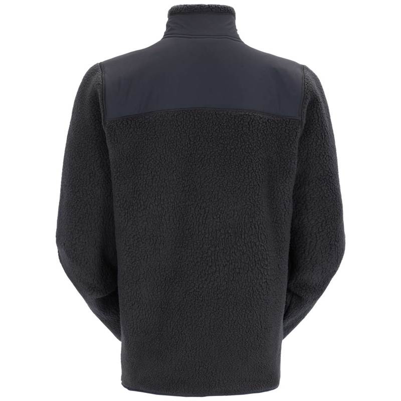Rab Mens Outpost Jacket-2