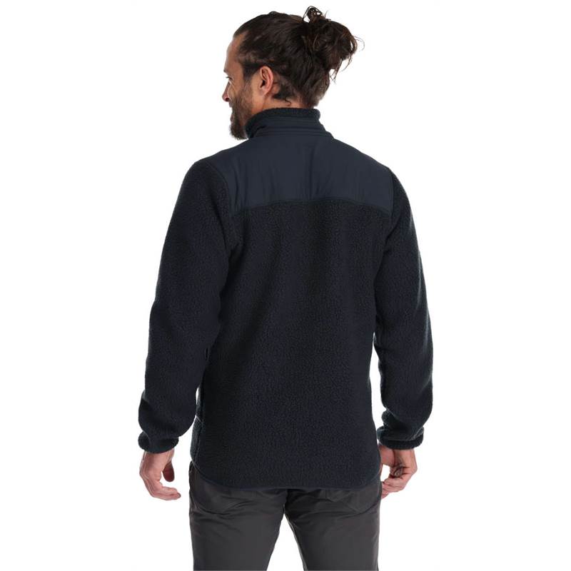 Rab Mens Outpost Jacket-5