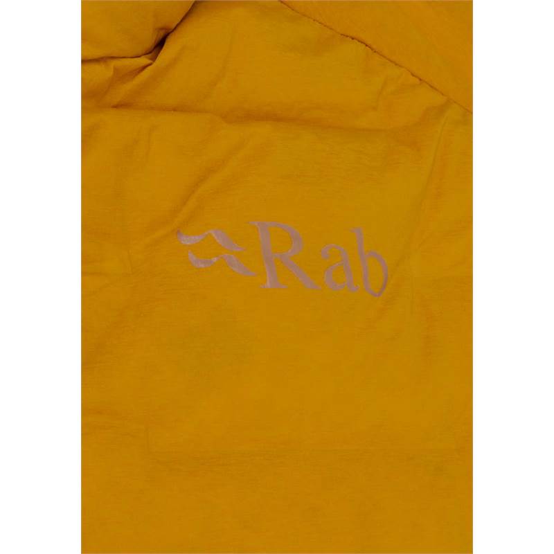 Rab Womens Cubit Stretch Down Vest-5
