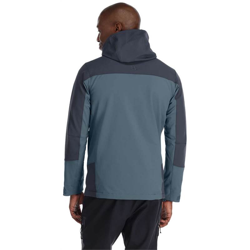 Rab Mens Scimitar Jacket-3