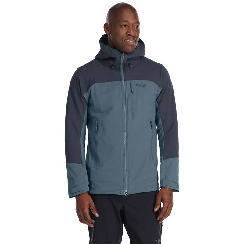 Rab Mens Scimitar Jacket-4
