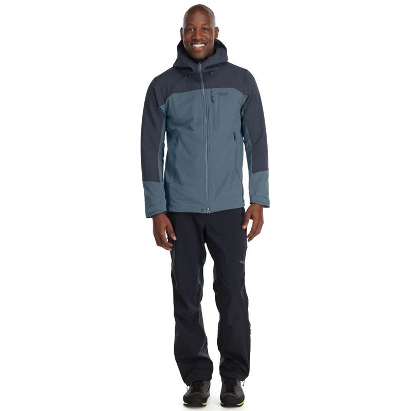 Rab Mens Scimitar Jacket-5