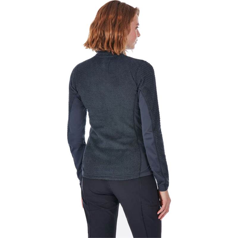 Rab Womens Alpha Flash Jacket-5