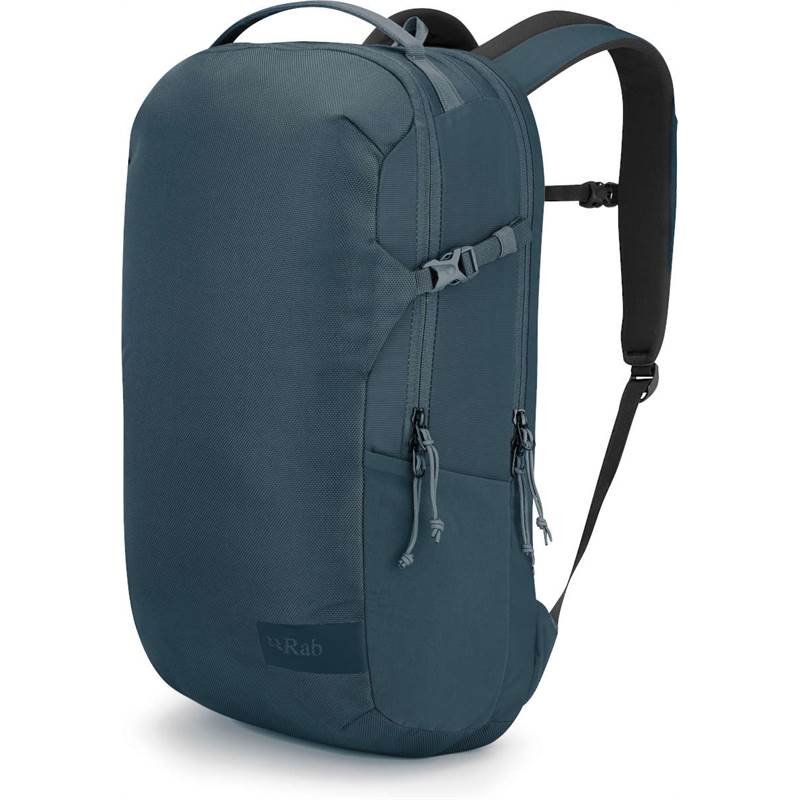 Rab Depot 22L Backpack-3