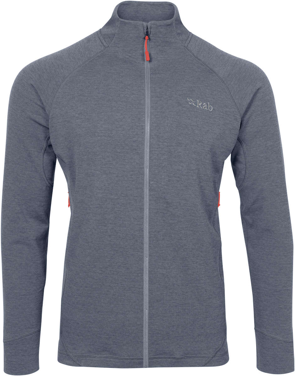 Rab nucleus full zip deals