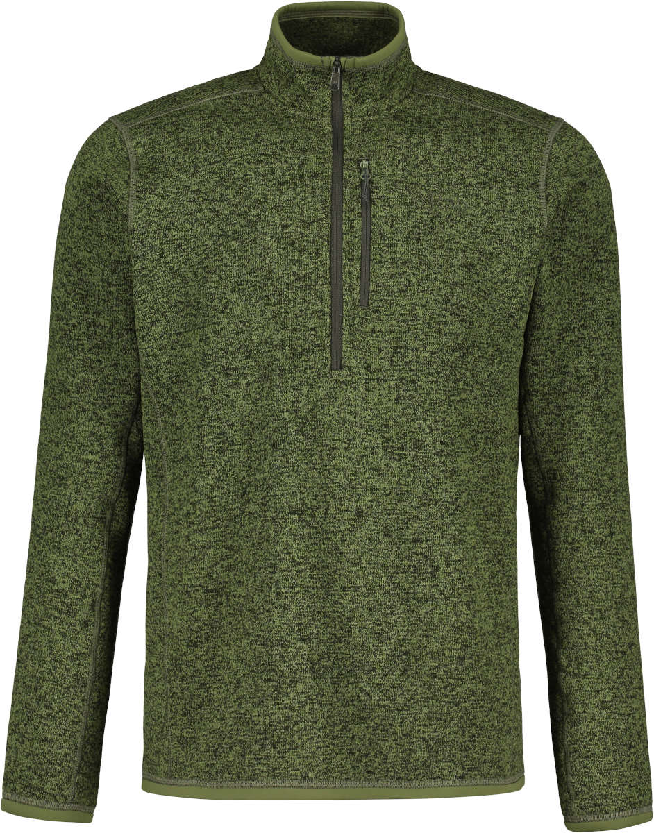 Rab quarter zip fleece deals