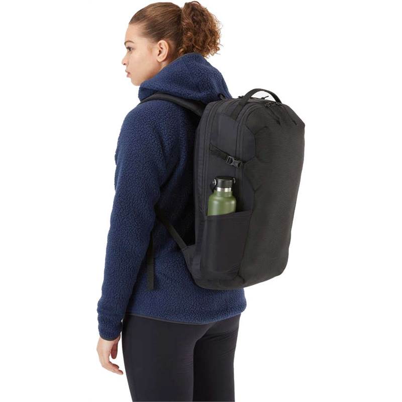 Rab Depot 22L Backpack-4
