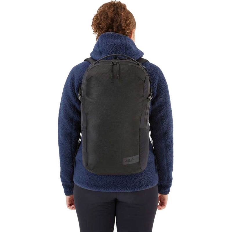 Rab Depot 22L Backpack-5