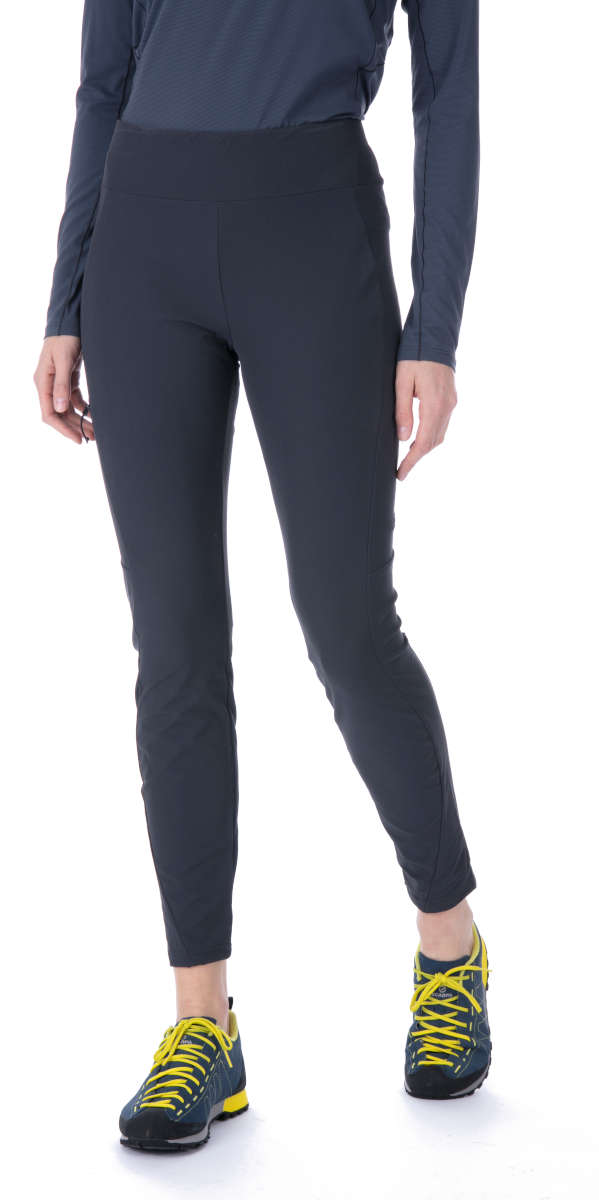 Rab women's store elevation pants