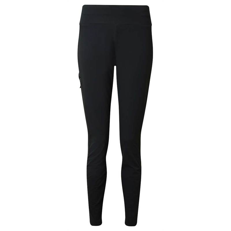 Rab Womens Elevation Pants-1