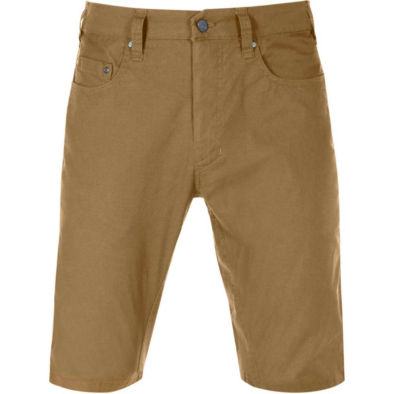 Rab Mens Radius Shorts-2