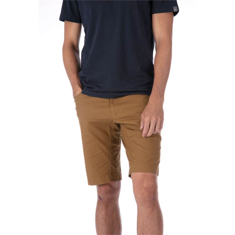 Rab Mens Radius Shorts-3