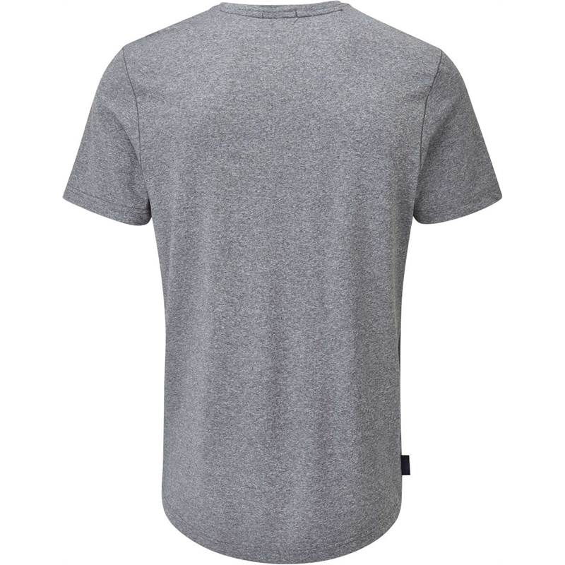 Rab Mens Mantle T-Shirt-2