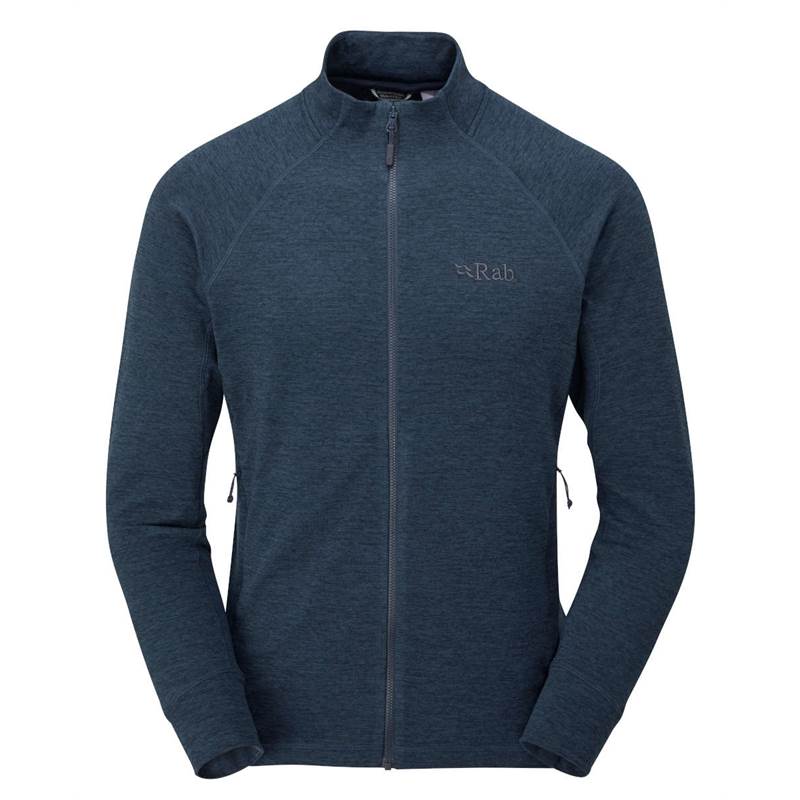 Rab Mens Nexus Jacket-1