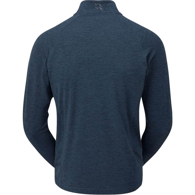 Rab Mens Nexus Jacket-2
