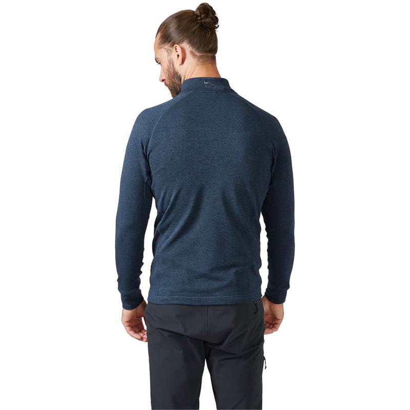 Rab Mens Nexus Jacket-3