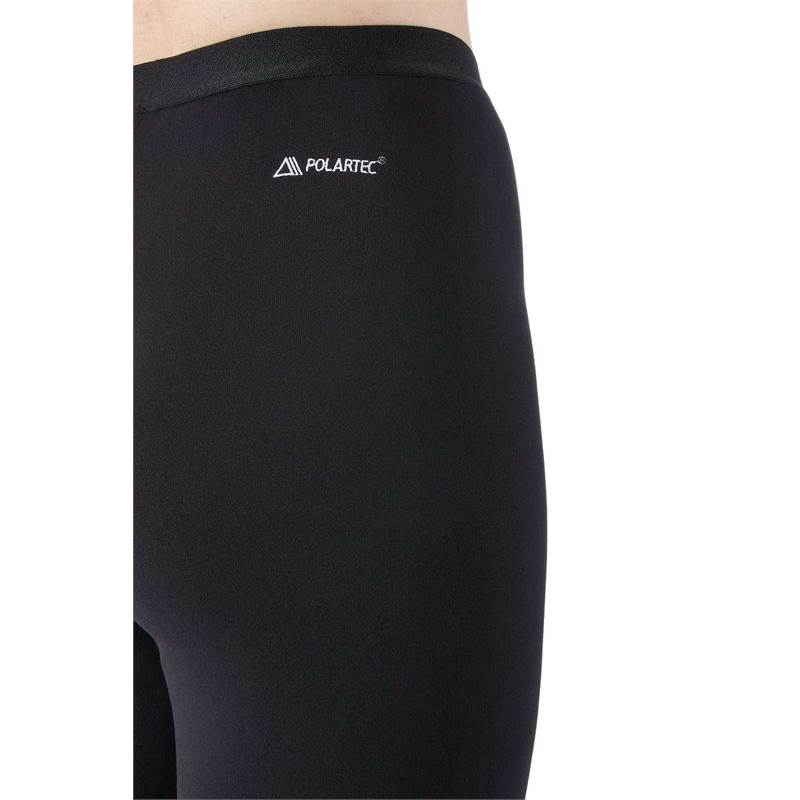 Rab Womens Power Stretch Pro Pants-3