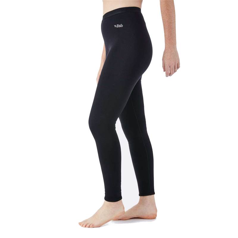 Rab Womens Power Stretch Pro Pants-4