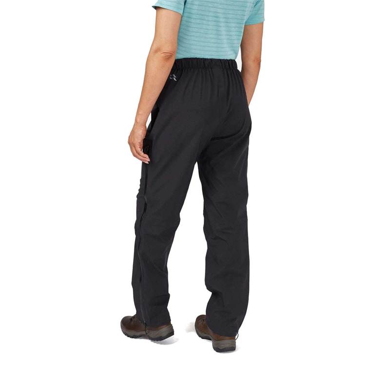 Rab Womens Firewall Waterproof Pants-2