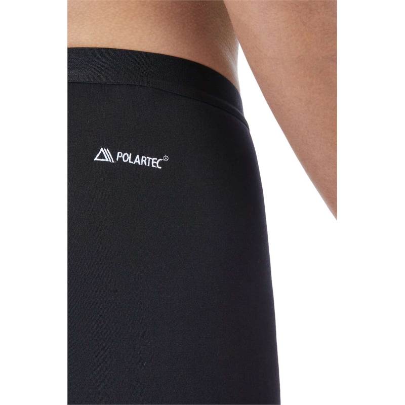Rab Mens Power Stretch Pro Pants-3