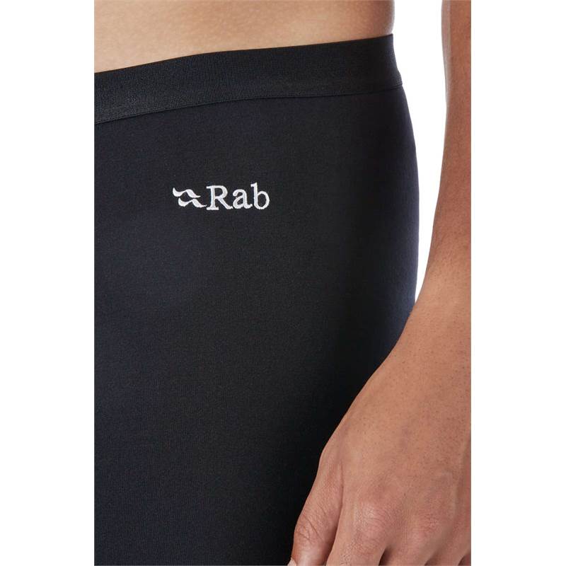 Rab Mens Power Stretch Pro Pants-4