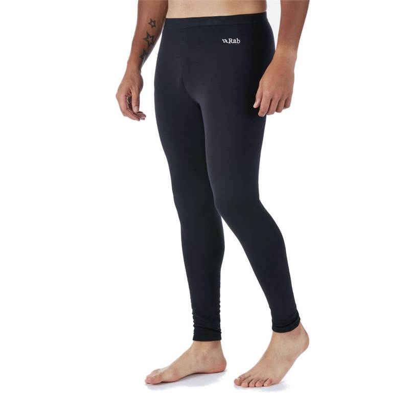 Rab Mens Power Stretch Pro Pants-5
