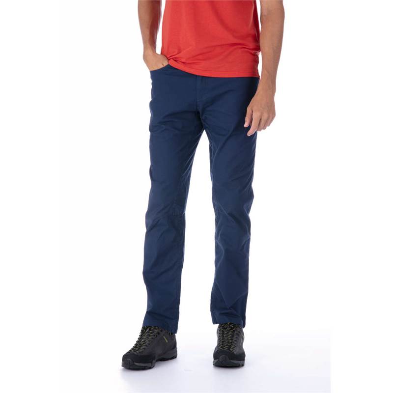 Rab Mens Radius Pants-4
