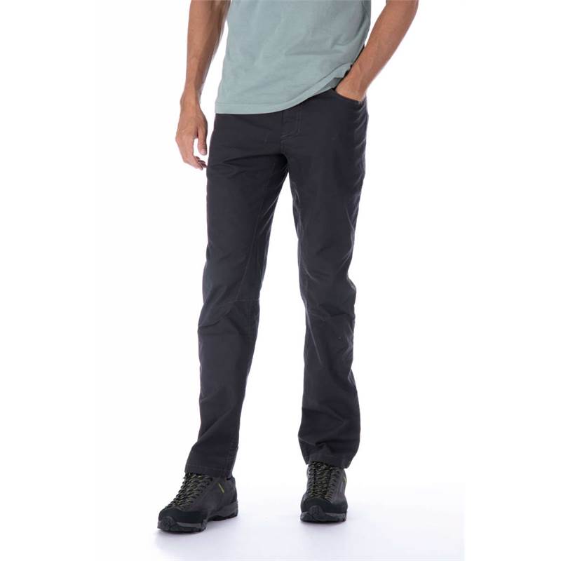 Rab Mens Radius Pants-5