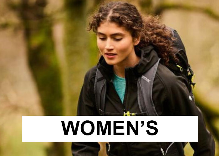 Womens