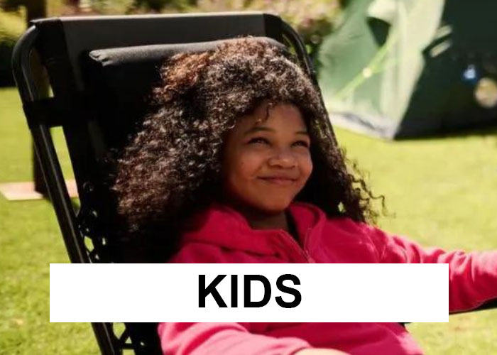 Kids