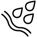 Regatta Technologies