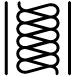 Regatta Technologies