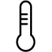Regatta Technologies
